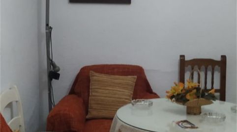 Foto 4 de Piso en venta en Calle Villagonzalo, Este, Mérida