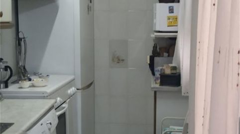 Foto 5 de Piso en venta en Calle Villagonzalo, Este, Mérida