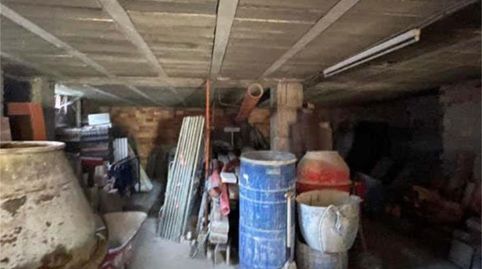 Foto 2 de Garatge en venda a Calle la Verde, Santoña, Cantabria