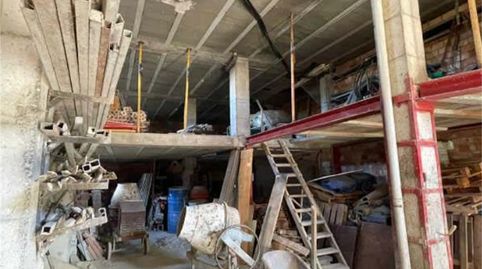 Foto 3 de Garatge en venda a Calle la Verde, Santoña, Cantabria