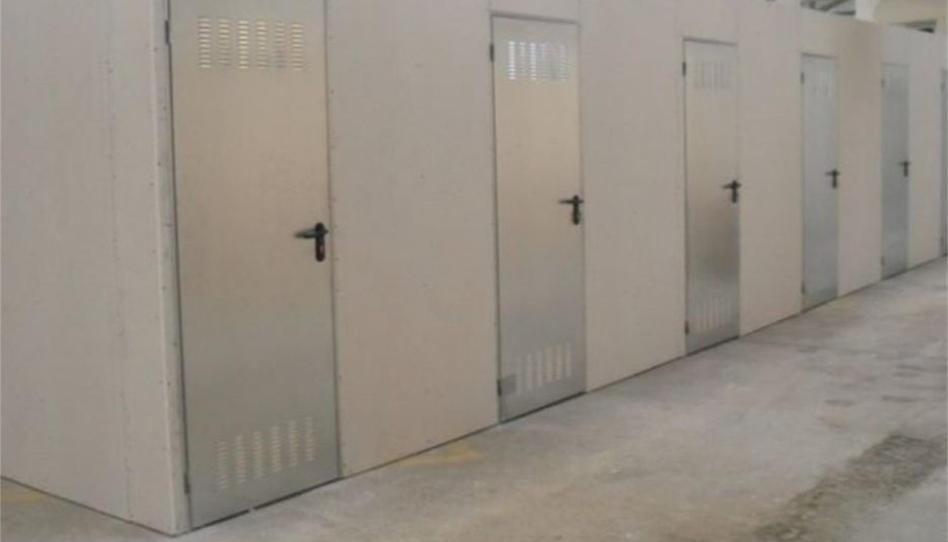 Box room to rent in Calle de Alcalá, Jerónimos, Madrid - image 1 Photo 1 of Box room to rent in Calle de Alcalá, Jerónimos, Madrid