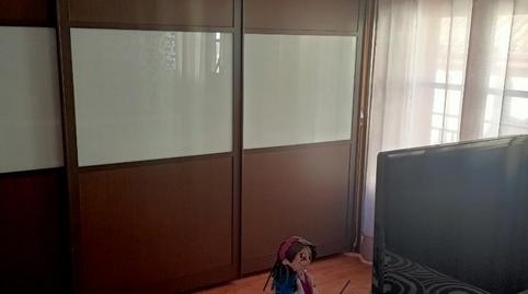 Single-family semi-detached for sale in Travesía Jardín Villa Rosario, Alcantarilla - La Glorieta, Jaén - image 2 Photo 2 of Single-family semi-detached for sale in Travesía Jardín Villa Rosario, Alcantarilla - La Glorieta, Jaén