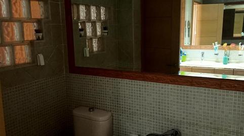 Single-family semi-detached for sale in Travesía Jardín Villa Rosario, Alcantarilla - La Glorieta, Jaén - image 4 Photo 4 of Single-family semi-detached for sale in Travesía Jardín Villa Rosario, Alcantarilla - La Glorieta, Jaén