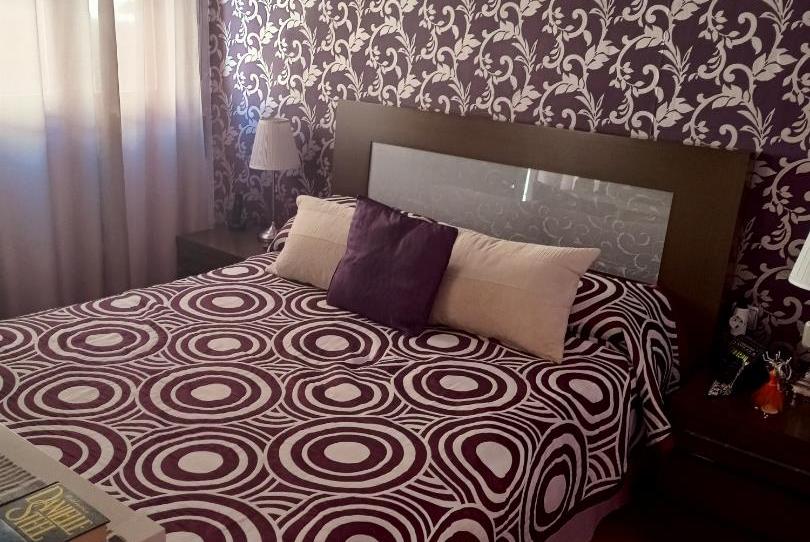 Single-family semi-detached for sale in Travesía Jardín Villa Rosario, Alcantarilla - La Glorieta, Jaén - image 1 Photo 1 of Single-family semi-detached for sale in Travesía Jardín Villa Rosario, Alcantarilla - La Glorieta, Jaén