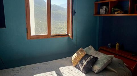 Single-family semi-detached for sale in Travesía Jardín Villa Rosario, Alcantarilla - La Glorieta, Jaén - image 5 Photo 5 of Single-family semi-detached for sale in Travesía Jardín Villa Rosario, Alcantarilla - La Glorieta, Jaén