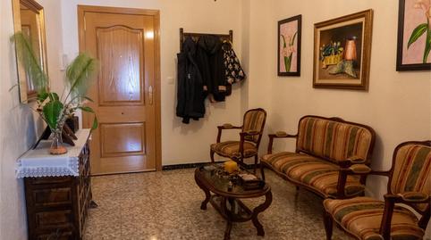 Photo 2 of Flat for sale in Plaza de la Constitución, Socuéllamos, Ciudad Real