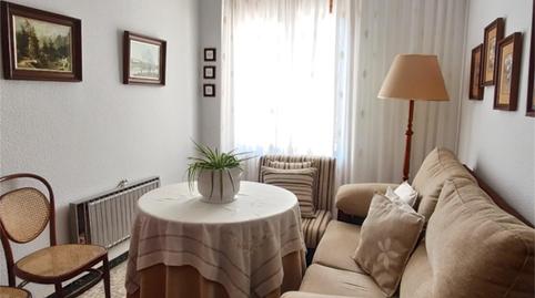 Photo 3 of Flat for sale in Plaza de la Constitución, Socuéllamos, Ciudad Real