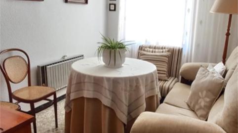 Photo 4 of Flat for sale in Plaza de la Constitución, Socuéllamos, Ciudad Real