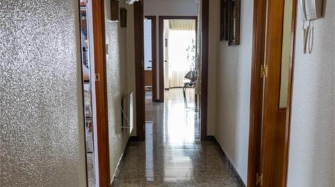 Photo 5 of Flat for sale in Plaza de la Constitución, Socuéllamos, Ciudad Real