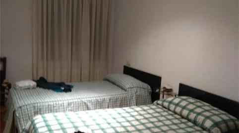 Country house for sale in Cúllar, Granada - image 3 Photo 3 of Country house for sale in Cúllar, Granada