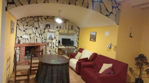 Country house for sale in Cúllar, Granada - image 4 Photo 4 of Country house for sale in Cúllar, Granada