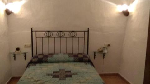 Country house for sale in Cúllar, Granada - image 5 Photo 5 of Country house for sale in Cúllar, Granada