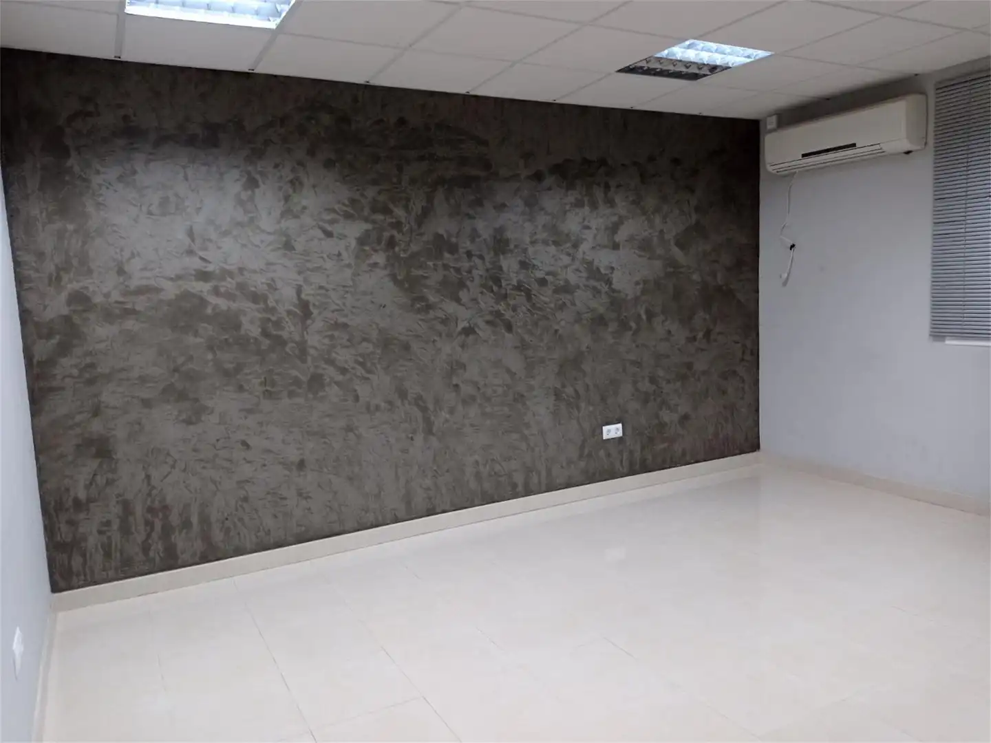 Office for sale in Calle Ramón y Cajal, 11, Burguillos Office for sale in Calle Ramón y Cajal, 11, Burguillos