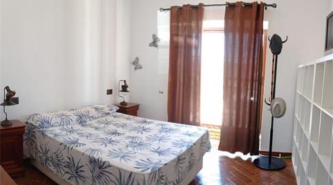 Casa o xalet en venda a Avenida de Rota, Avenida de Rota, Cádiz - imatge 2 Foto 2 de Casa o xalet en venda a Avenida de Rota, Avenida de Rota, Cádiz