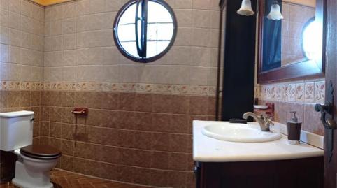 Casa o xalet en venda a Avenida de Rota, Avenida de Rota, Cádiz - imatge 4 Foto 4 de Casa o xalet en venda a Avenida de Rota, Avenida de Rota, Cádiz