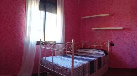 Casa o xalet en venda a Avenida de Rota, Avenida de Rota, Cádiz - imatge 5 Foto 5 de Casa o xalet en venda a Avenida de Rota, Avenida de Rota, Cádiz