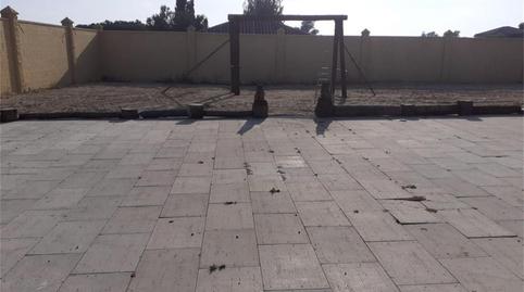 Casa o xalet en venda a Avenida de Rota, Avenida de Rota, Cádiz - imatge 3 Foto 3 de Casa o xalet en venda a Avenida de Rota, Avenida de Rota, Cádiz