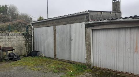 Casa o xalet en venda a Dp-0104, Cesuras, A Coruña - imatge 3 Foto 3 de Casa o xalet en venda a Dp-0104, Cesuras, A Coruña