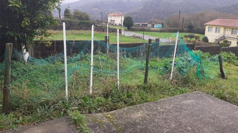 Casa o xalet en venda a Dp-0104, Cesuras, A Coruña - imatge 4 Foto 4 de Casa o xalet en venda a Dp-0104, Cesuras, A Coruña