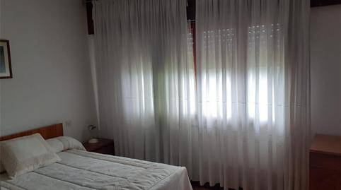 Casa o xalet en venda a Dp-0104, Cesuras, A Coruña - imatge 5 Foto 5 de Casa o xalet en venda a Dp-0104, Cesuras, A Coruña