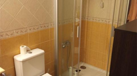 Attic for sale in Calle Monseñor Tarancón, Totana, Murcia - image 4 Photo 4 of Attic for sale in Calle Monseñor Tarancón, Totana, Murcia