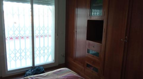 Attic for sale in Calle Monseñor Tarancón, Totana, Murcia - image 5 Photo 5 of Attic for sale in Calle Monseñor Tarancón, Totana, Murcia