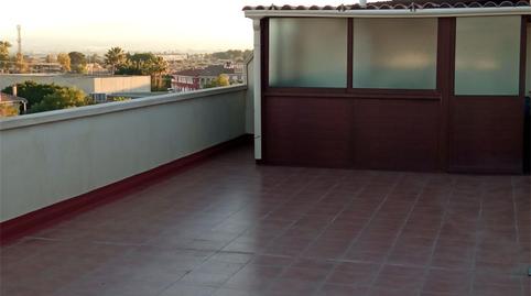 Attic for sale in Calle Monseñor Tarancón, Totana, Murcia - image 2 Photo 2 of Attic for sale in Calle Monseñor Tarancón, Totana, Murcia