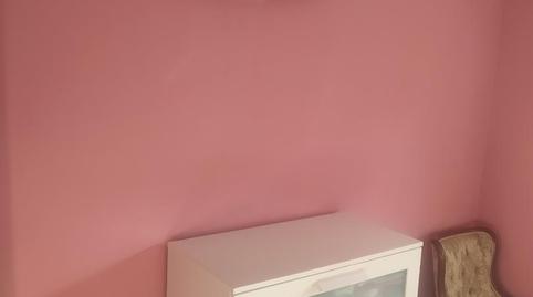 Foto 3 de Piso en venta en Barrio Los Sucones, Pravia, Asturias