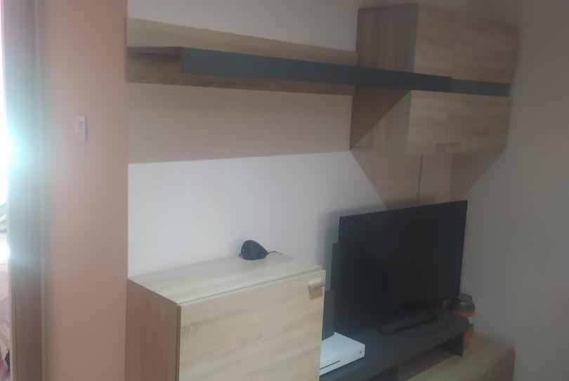 Foto 1 de Piso en venta en Barrio Los Sucones, Pravia, Asturias
