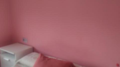 Foto 5 de Piso en venta en Barrio Los Sucones, Pravia, Asturias