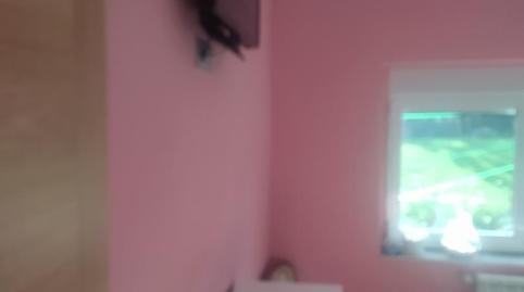 Foto 4 de Piso en venta en Barrio Los Sucones, Pravia, Asturias