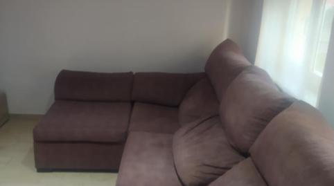 Foto 2 de Piso en venta en Barrio Los Sucones, Pravia, Asturias