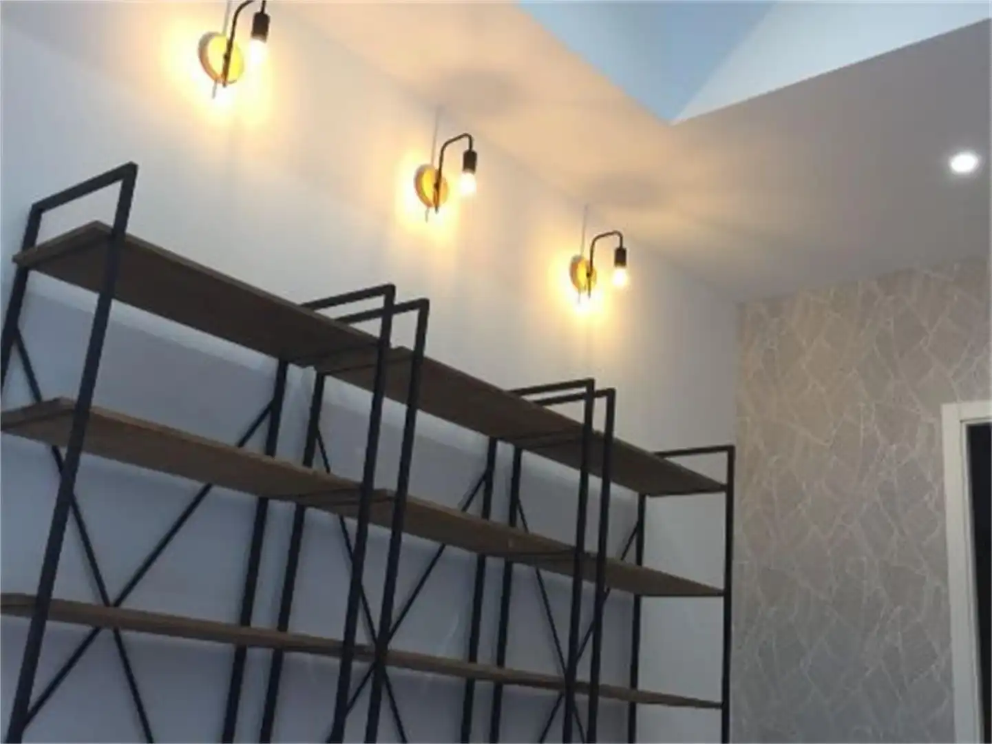 Local en venta en Calle Aulaga, Nueva Almería - Cortijo Grande - Vega de Acá Local en venta en Almería con Aire acondicionado, Calefacción y Parquet