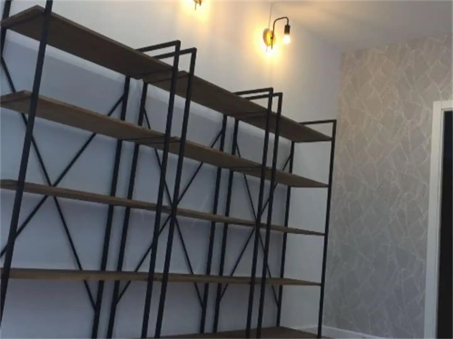 Local en venta en Calle Aulaga, Nueva Almería - Cortijo Grande - Vega de Acá Local en venta en Almería con Aire acondicionado, Calefacción y Parquet