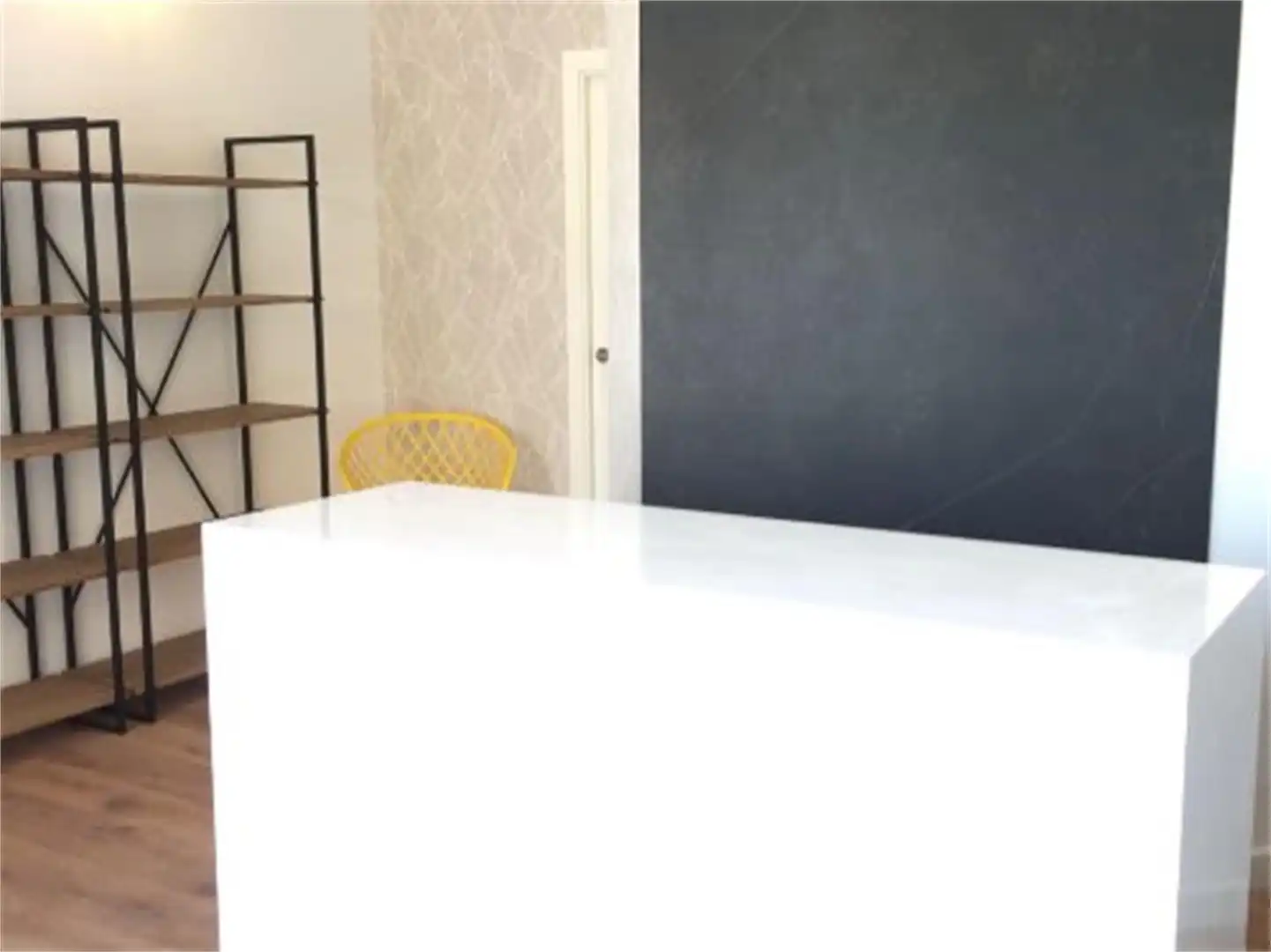 Local en venta en Calle Aulaga, Nueva Almería - Cortijo Grande - Vega de Acá Comedor de Local en venta en Almería con Aire acondicionado, Calefacción y Parquet