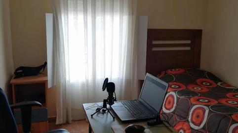 Foto 2 de Casa adosada en venda a Calle Santo Domingo, 31, Frailes, Jaén