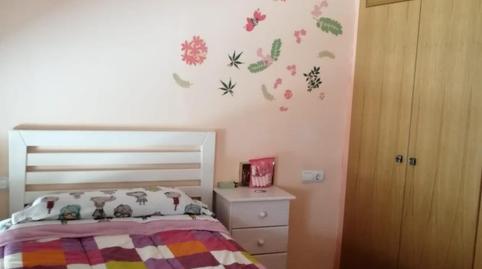 Foto 4 de Casa adosada en venda a Calle Santo Domingo, 31, Frailes, Jaén