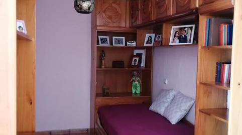 Foto 3 de Casa adosada en venda a Calle Santo Domingo, 31, Frailes, Jaén