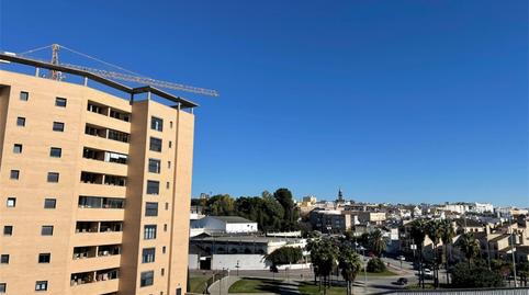Foto 3 de Casa o xalet en venda a Avenida Sanlúcar, Picadueñas, Cádiz