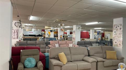 Foto 4 de Casa o xalet en venda a Avenida Sanlúcar, Picadueñas, Cádiz