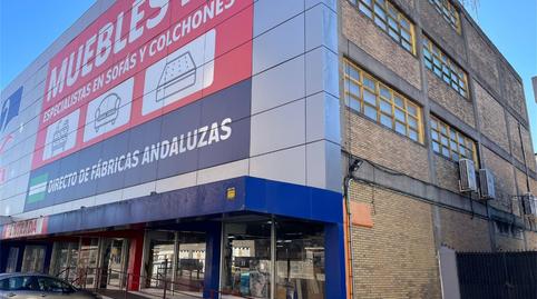 Foto 2 de Casa o xalet en venda a Avenida Sanlúcar, Picadueñas, Cádiz