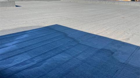 Foto 5 de Casa o xalet en venda a Avenida Sanlúcar, Picadueñas, Cádiz