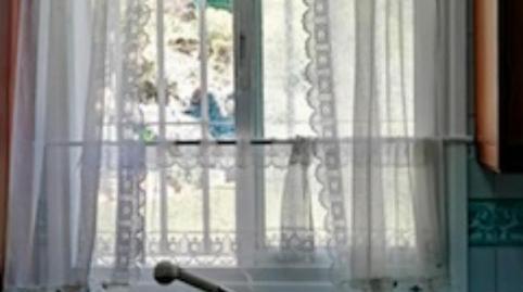 Foto 3 de Casa adosada en venta en Las Lomas del Pozuelo, Río Real, Málaga