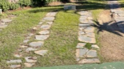 Foto 4 de Casa adosada en venta en Las Lomas del Pozuelo, Río Real, Málaga