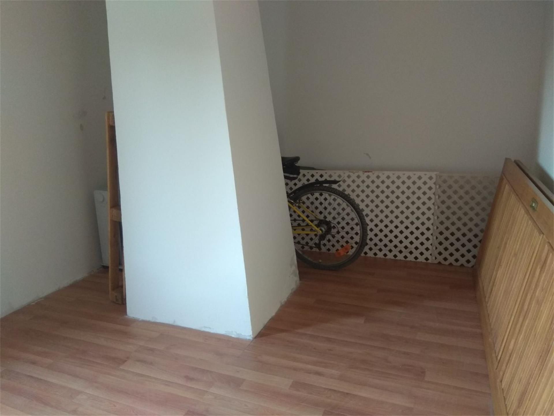 Box room to rent in Calle Batres, 4, La Cárcaba - El Encinar - Montemolinos