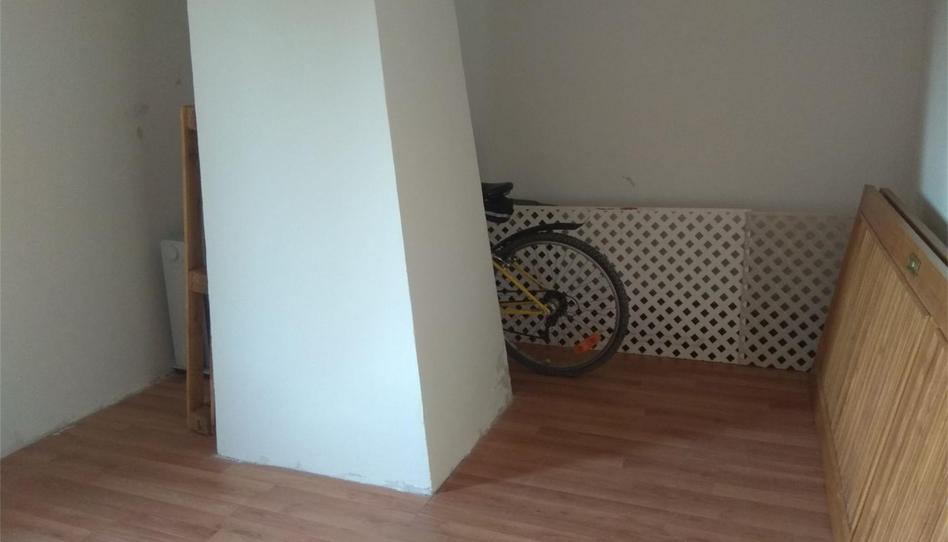 Traster de lloguer a Calle Batres, 4, La Cárcaba - El Encinar - Montemolinos, Madrid - imatge 1 Foto 1 de Traster de lloguer a Calle Batres, 4, La Cárcaba - El Encinar - Montemolinos, Madrid