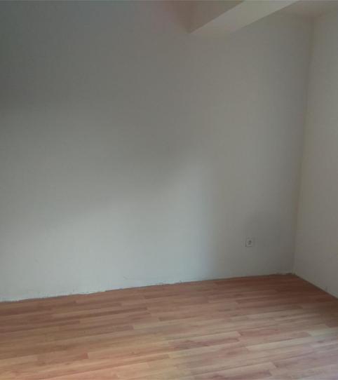 Traster de lloguer a Calle Batres, 4, La Cárcaba - El Encinar - Montemolinos, Madrid - imatge 2 Foto 2 de Traster de lloguer a Calle Batres, 4, La Cárcaba - El Encinar - Montemolinos, Madrid