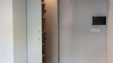 Office for sale in Avenida Universidades, 4, Castaños - Begoñaibarra, Bizkaia - image 2 Photo 2 of Office for sale in Avenida Universidades, 4, Castaños - Begoñaibarra, Bizkaia