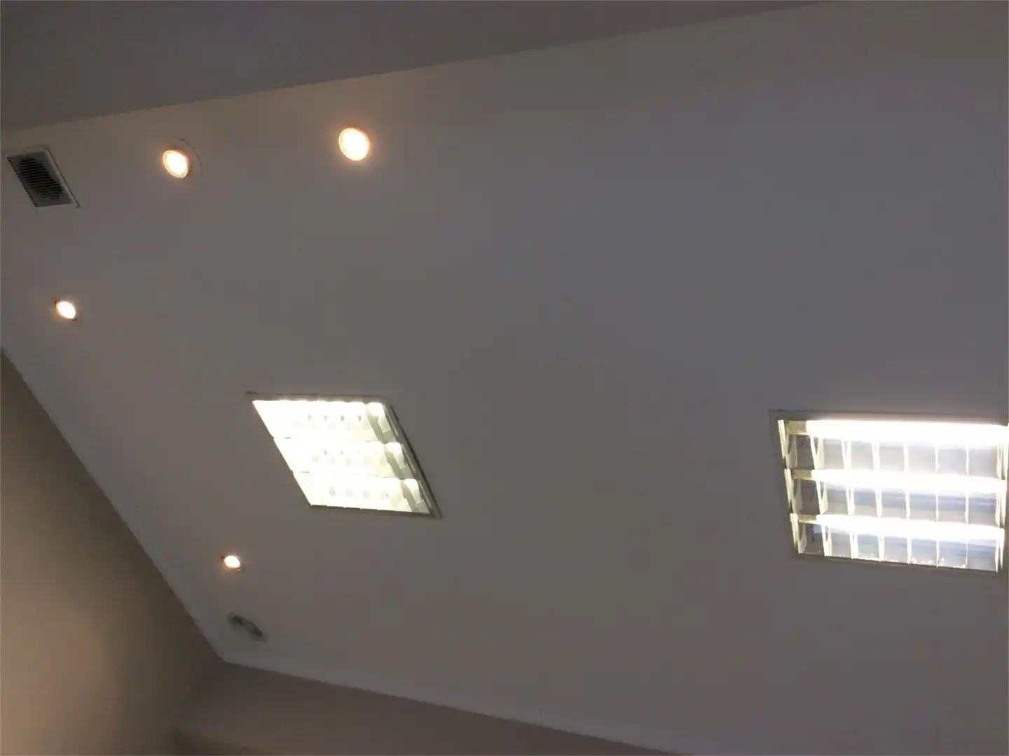 Office for sale in Bilbao 