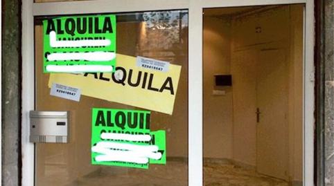Office for sale in Avenida Universidades, 4, Castaños - Begoñaibarra, Bizkaia - image 5 Photo 5 of Office for sale in Avenida Universidades, 4, Castaños - Begoñaibarra, Bizkaia
